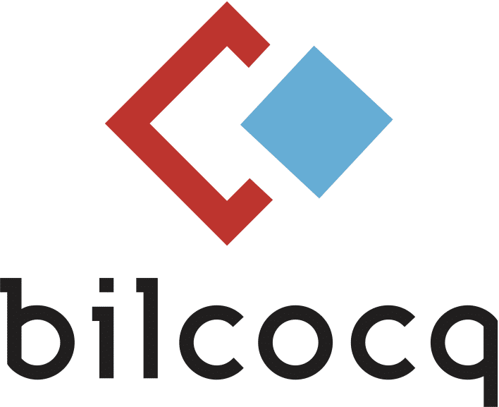 Bilcocq - LT Capital