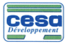 CESA DEVELOPPEMENT - LT Capital