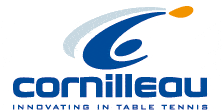 Cornilleau - LT Capital