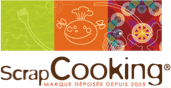 Scrap Cooking - LT Capital
