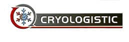 Cryologistic - LT Capital