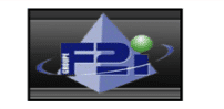 F2i - LT Capital