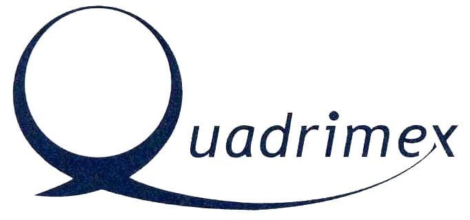 Quadrimex - LT Capital
