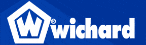 Wichard - LT Capital