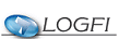 LOGFI - LT Capital
