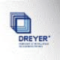 Dreyer - LT Capital